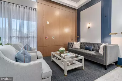 1111 Pennsylvania Avenue SE #408, Washington, DC 20003 - Photo 42