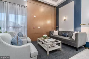 1111 Pennsylvania Ave. SE, Washington, DC 20003 - Photo 42