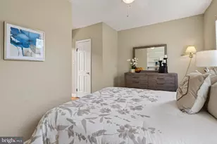 110 6th St SE, Washington, DC 20003 - Photo 24