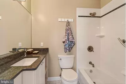 110 6th Street SE, Washington, DC 20003 - Photo 32