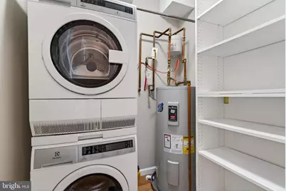 110 6th Street SE, Washington, DC 20003 - Photo 18