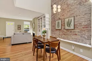 110 6th St SE, Washington, DC 20003 - Photo 10