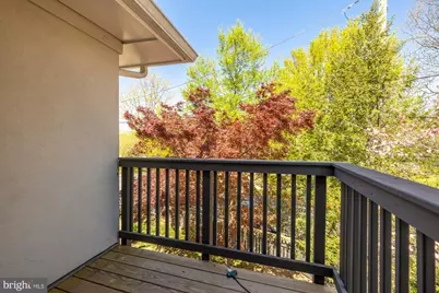 3009 17th Street NE, Washington, DC 20018 - Photo 26