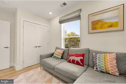 3009 17th Street NE, Washington, DC 20018 - Photo 36