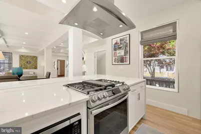 3009 17th Street NE, Washington, DC 20018 - Photo 20