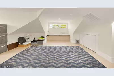 3009 17th Street NE, Washington, DC 20018 - Photo 38