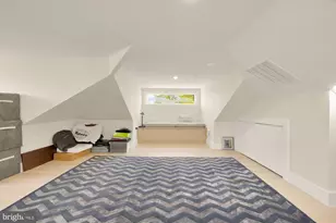 3009 17th St NE, Washington, DC 20018 - Photo 38