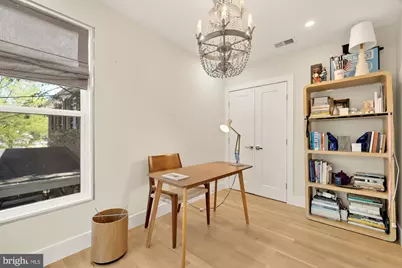 3009 17th Street NE, Washington, DC 20018 - Photo 24