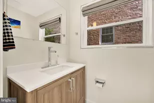 3009 17th St NE, Washington, DC 20018 - Photo 22