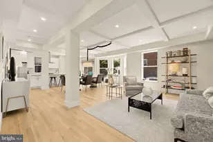 3009 17th St NE, Washington, DC 20018 - Photo 8