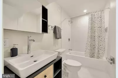 3009 17th Street NE, Washington, DC 20018 - Photo 44