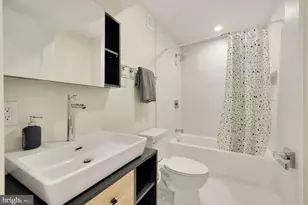 3009 17th St NE, Washington, DC 20018 - Photo 44