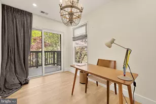 3009 17th St NE, Washington, DC 20018 - Photo 24