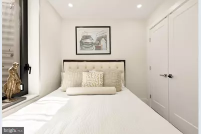 3009 17th Street NE, Washington, DC 20018 - Photo 46