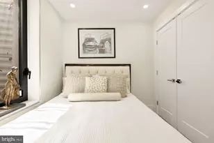 3009 17th St NE, Washington, DC 20018 - Photo 46