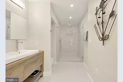 3009 17th Street NE, Washington, DC 20018 - Photo 32