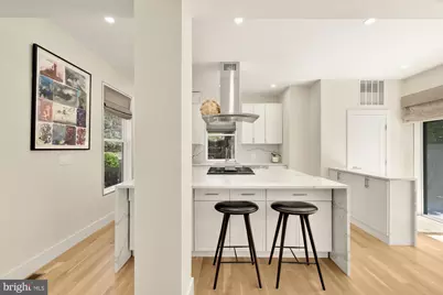 3009 17th Street NE, Washington, DC 20018 - Photo 16