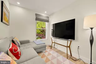 3009 17th St NE, Washington, DC 20018 - Photo 34