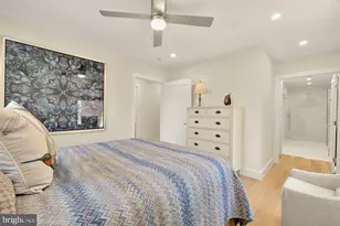 3009 17th St NE, Washington, DC 20018 - Photo 30