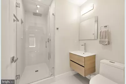 3009 17th Street NE, Washington, DC 20018 - Photo 36