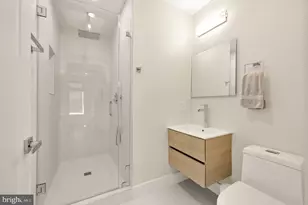 3009 17th St NE, Washington, DC 20018 - Photo 36