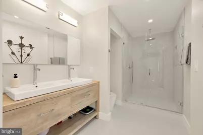 3009 17th Street NE, Washington, DC 20018 - Photo 32