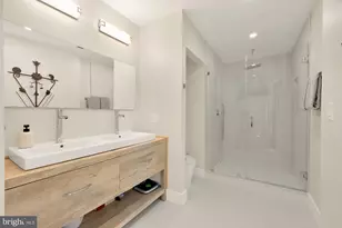 3009 17th St NE, Washington, DC 20018 - Photo 32