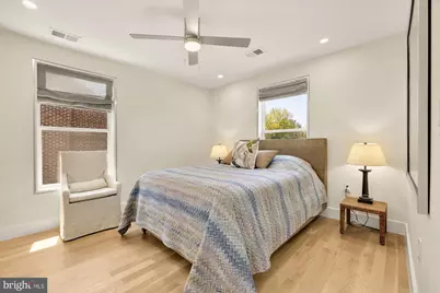 3009 17th Street NE, Washington, DC 20018 - Photo 30