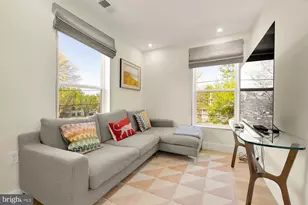 3009 17th St NE, Washington, DC 20018 - Photo 34