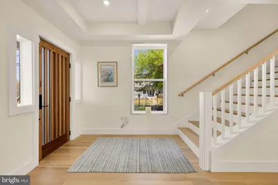 3009 17th Street NE, Washington, DC 20018 - Photo 6