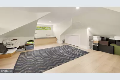 3009 17th Street NE, Washington, DC 20018 - Photo 40