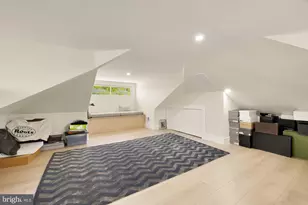 3009 17th St NE, Washington, DC 20018 - Photo 40