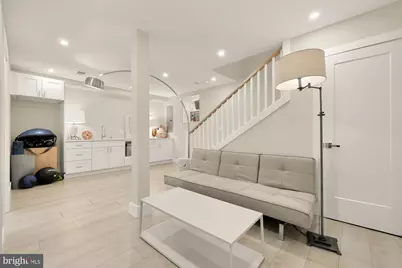 3009 17th Street NE, Washington, DC 20018 - Photo 42