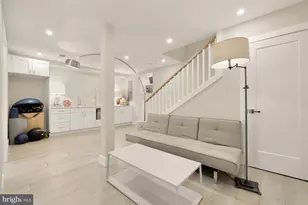 3009 17th St NE, Washington, DC 20018 - Photo 42