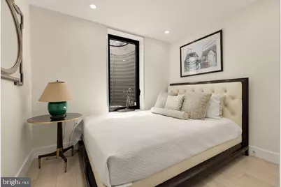 3009 17th Street NE, Washington, DC 20018 - Photo 44