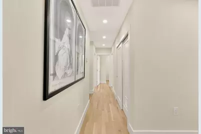 3009 17th Street NE, Washington, DC 20018 - Photo 22