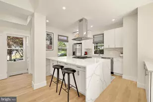 3009 17th St NE, Washington, DC 20018 - Photo 18