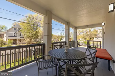 3009 17th Street NE, Washington, DC 20018 - Photo 4