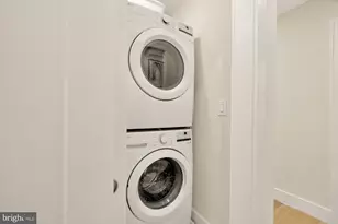 3009 17th St NE, Washington, DC 20018 - Photo 28