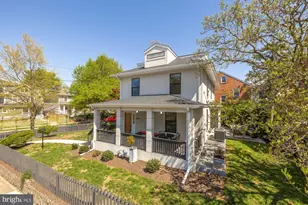 3009 17th St NE, Washington, DC 20018 - Photo 48