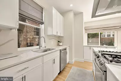 3009 17th Street NE, Washington, DC 20018 - Photo 18