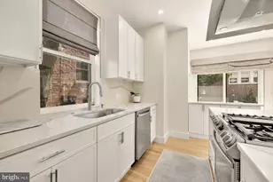 3009 17th St NE, Washington, DC 20018 - Photo 18