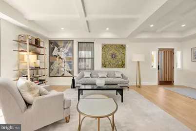 3009 17th Street NE, Washington, DC 20018 - Photo 10