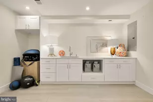 3009 17th St NE, Washington, DC 20018 - Photo 40