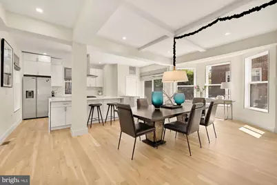 3009 17th Street NE, Washington, DC 20018 - Photo 14