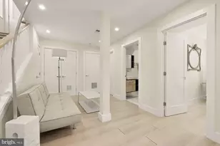 3009 17th St NE, Washington, DC 20018 - Photo 42