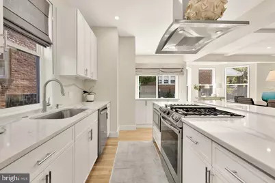 3009 17th Street NE, Washington, DC 20018 - Photo 20