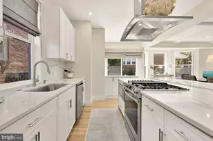 3009 17th St NE, Washington, DC 20018 - Photo 20