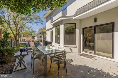 3009 17th Street NE, Washington, DC 20018 - Photo 52