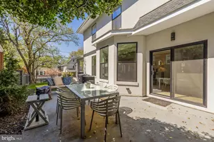 3009 17th St NE, Washington, DC 20018 - Photo 52